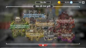 Delta, regresa con más historias y una variedad de contenido. Bad 2 Bad Extinction Cho Android Táº£i Vá» Apk