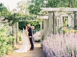 Brooklyn Botanical Garden Wedding Photos Brooklyn Botanical Garden Wedding Brooklyn Botanical Garden Garden Wedding Venue