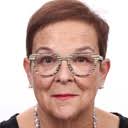 Emil Keller ... Hardy Keller auf xing.com