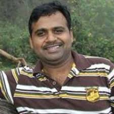 Listen to playlists featuring Nilamalare Nilamalare -Diamond Necklace Movie  Song by benoynelson online for free