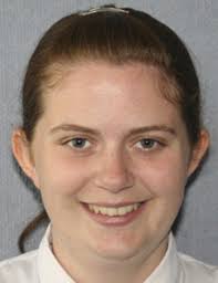 St Peter's College dux and senior prizelist