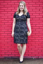 Franish: merry & bright