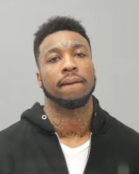 St. Louis County man convicted of murdering man in drug deal