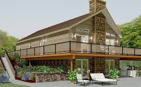 Popular house plans in lancaster, pennsylvania. House Floor Plans Apex Modular Homes Of Pa