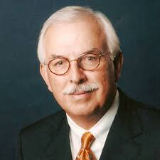 Chuck Hensley makes 'Spears School Tributes: 100 For 100' list