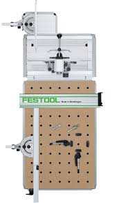 Mft 3 Multi Function Workbench With Cms Table Exte Cms Exte Mft Multifunction Table Workbench Festool Systainer Werkbank Werkzeug Aufbewahrung
