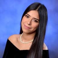 8 "Isabella Cedeno" profiles