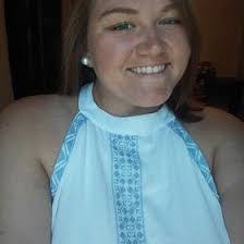 Jasmine Tindal's Instagram, Twitter & Facebook