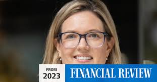 Why NorthCape Capital Fleur Wright is more excited about pet pharma than  big pharma