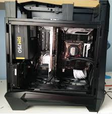 Sugo series (sg) temjin series (tj) vital series (vt) radiator support comparison chart; My Personal Pc 2015 Silverstone Raven Rv05 5820k Gtx 780 Computer Gehause Selber Bauen