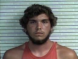 4 arrested in Graves Co. for alleged drug activity, public intoxication