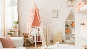 Check spelling or type a new query. 19 Statement Making Light Fixtures For The Nursery