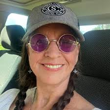 From our family to yours, wishing you a very Merry Christmas! John 1:14