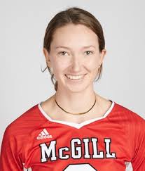 Thunder Volleyball Alumni