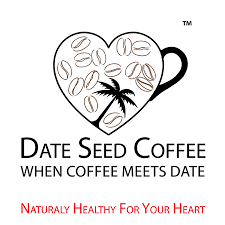 When you buy via the links on our site, we may earn an affiliate commission at no cost to you. Coffee Alternatives Reviews Dateseedcoffee Com Best Coffee Substitutes And Caffeine Alternatives