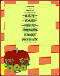 Christian Images In My Treasure Box Harvest Poem Posters Updated September 21st Harvest Poems Harvest Christian Images