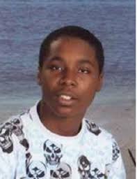 Terrell O. Boykin Obituary