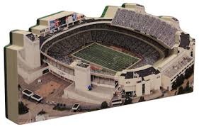 Since 1960 the buffalo bills have carved out a special place in hearts of fans in buffalo. Buffalo Bills Ralph Wilson Stadium Replica 9 Swit Sports
