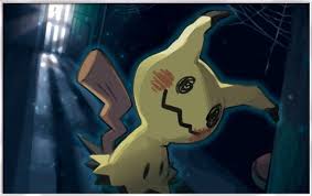 Mimikyu has been featured on 9 different cards since it debuted in the guardians rising expansion of the pokémon trading card. Aleph â„µ On Twitter Did You Know Mimikyu Was Designed By Megumi Mizutani æ°´è°·æµ Here Are Some Illustrations Of Mimikyu That She Made For The Pokemon Trading Card Game Pokemondesigners Https T Co Fa6tsbrce6