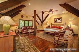 Check spelling or type a new query. Parkside Cabin Rentals Smoky Mountain Navigator