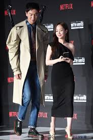 이를 본 송지효는 와 이거 진짜 어렵다라며 탄식했고, 전소민도. í¬í†  ì´ê´'ìˆ˜ë°•ë¯¼ì˜ ì´ìƒì ì¸ í‚¤ ì°¨ì´ í•œê²½ë‹·ì»´