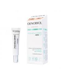 Comment camoufler les cernes et poches de 5 façons différentes? Creme Anti Cerne Et Produits Contre Les Poches Sous Les Yeux Archange Pharma