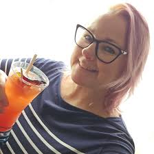 Melissa Nyberg-Cunningham