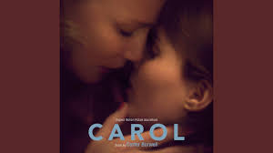 SoundTRAX: "Carol"