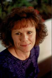 Condolences for the passing of JW Mosley