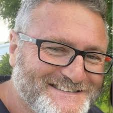 Well, that's a wrap.