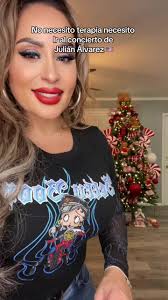 Gira Julion Alvarez 2024 Usa