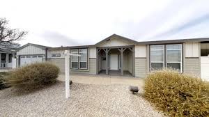 Palm harbor (30)golden west, ca (22)cavco (17)karsten (7)champion (15)golden west, or (13). Top 20 Best Mobile Homes To Buy In 2021 Homes Direct