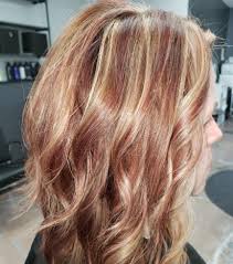 Any open hair salons near me? 5 Best Hairdressers In Indianapolis