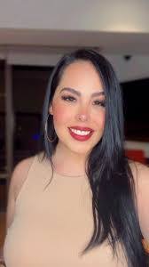 Veronica Hermosillo's Instagram, Twitter & Facebook