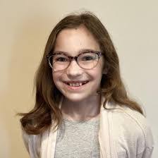 Laura Steichen's Instagram, Twitter & Facebook