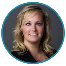 Mortgage Loan Originators