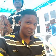 Long awaited Mix 🕺💃🏼 link in below MIXOLOGY 2025  https://linktr.ee/commissioner_djwysei?utm_source=linktree_profile_share&ltsid=407d6583-82c2-420d-a2c7-bb7bd8037cbb  You will love itttttt✌🏻😎 #NewMix #commissionerdjwysei #drummerqueen  #comminwa ...