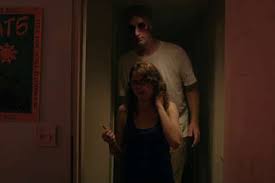 Oct 26, 2019 · movies » top 21 scariest horror movie masks. 3uakdxr3mpy4rm