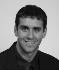 39056-FSU-Swim Media TEXT