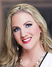 Mrs. Arkansas America Pageant set for Saturday