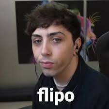 54 ideas de Pa stickers