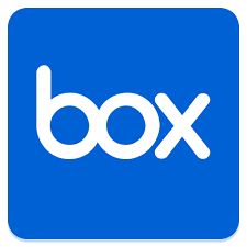 Alternatives to moviebox pro apk. Box 5 0 7 Android 5 0 Apk Download By Box Apkmirror
