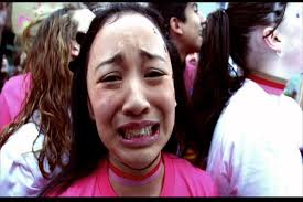 Josie and the Pussycats (film)