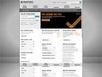 495 south mathilda avenue, sunnyvale, ca 94086. Provident Credit Union Sunnyvale Ca At 398 W El Camino Real