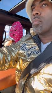 Last ride with my lil bro @roman.payne1 , Me & the family are gonna miss  u💔im sorry i cant help u with this part of your journey, gods got u now  lil bro… , #nomorepain #nomoreworries #godsplans ...