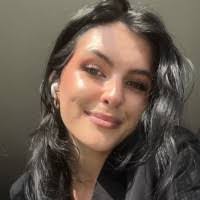 Rebecca Malloy's Instagram, Twitter & Facebook