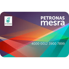 See more of kad mesra petronas on facebook. Setel Pay For Fuel From The Safety Of Your Vehicle