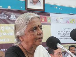 הבנק נותן שירותי בנקאות לכלל השכירים בישראל בפריסה ארצית ובמגוון ערוצים. Gzn57j4hk3h0lm