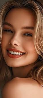 Such a lovely "Sensations" week 😍