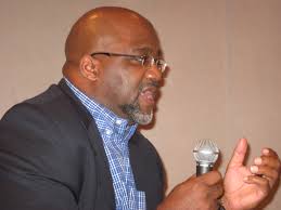 New Haven Independent